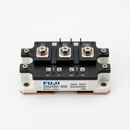 FUJI 2DI240A-055