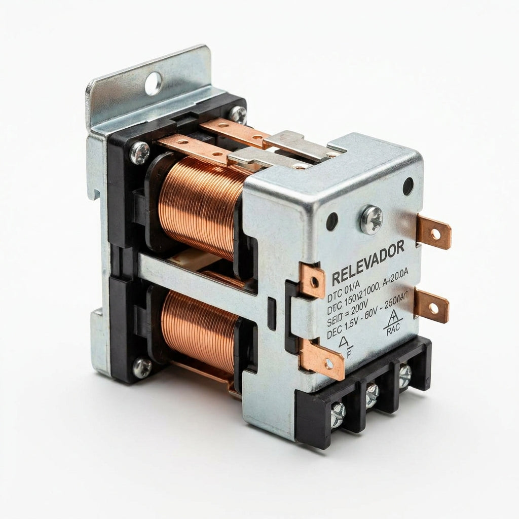 BIND 3RP2574-1NW30 SIEMENS