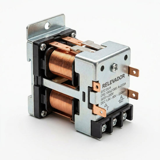 BIND 3RP2574-1NW30 SIEMENS
