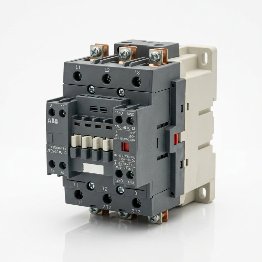 ABB 1SBL347001R1300