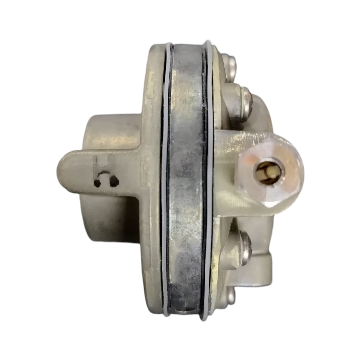 Emerson RRELAYX0H22 Kit de reemplazo para relé