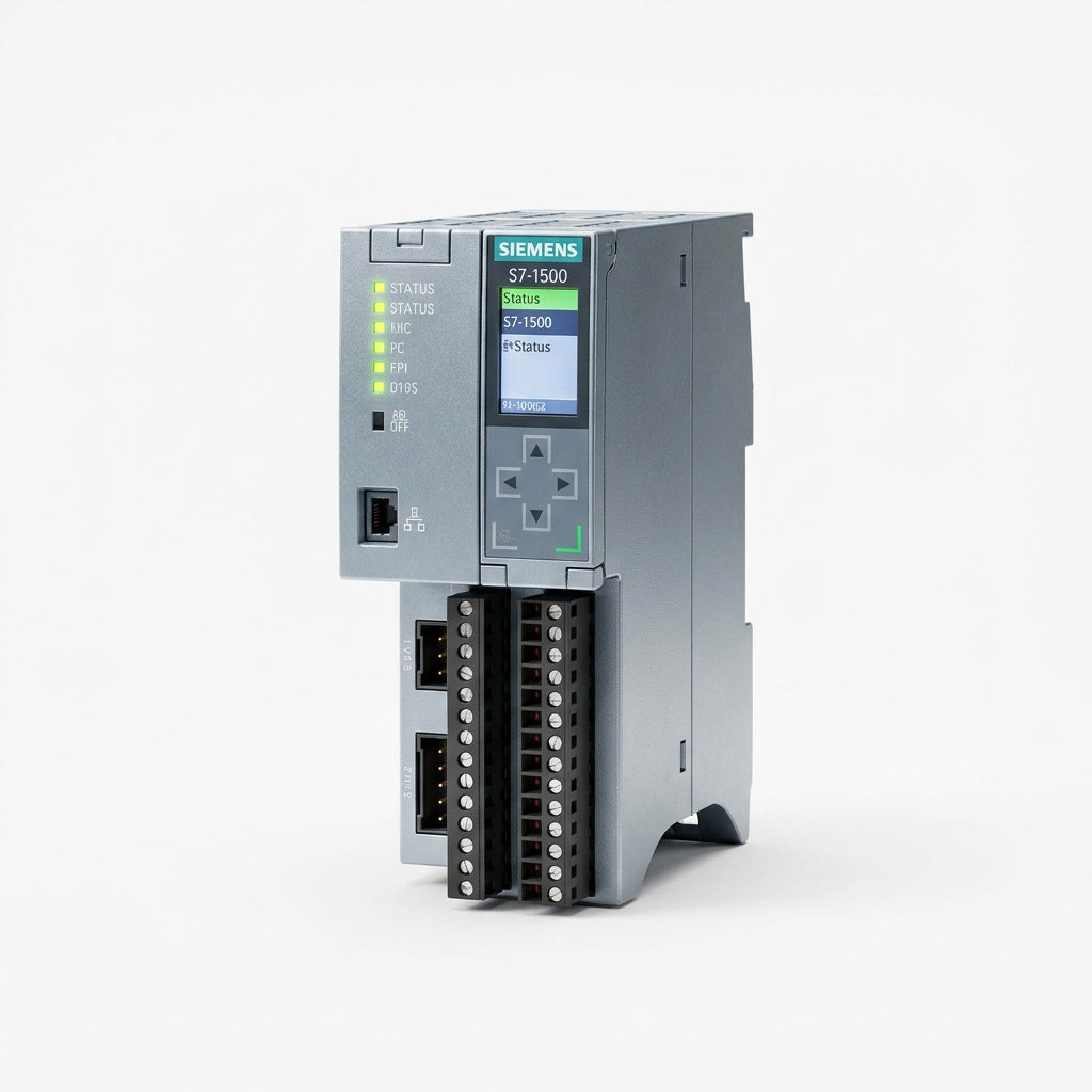 BIND CURSO PLC ALLENBRANDLEY RSLOGIX 5000 N2