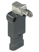 Pizzato NB B110BB-SAKH0W5
