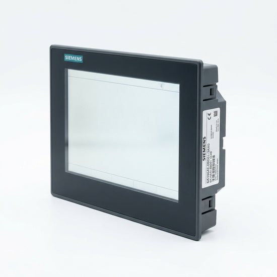 SIEMENS 6AV6642-0BD01-3AX0