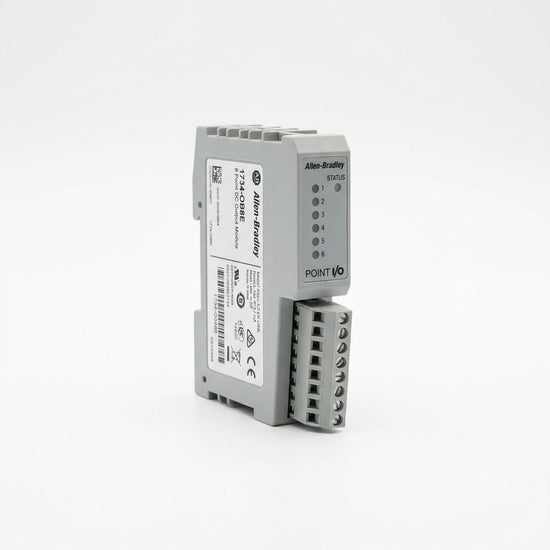 Allen-Bradley 1734-OB8E