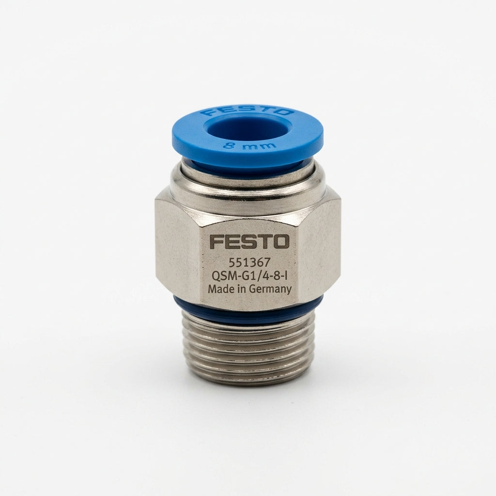 FESTO 551367