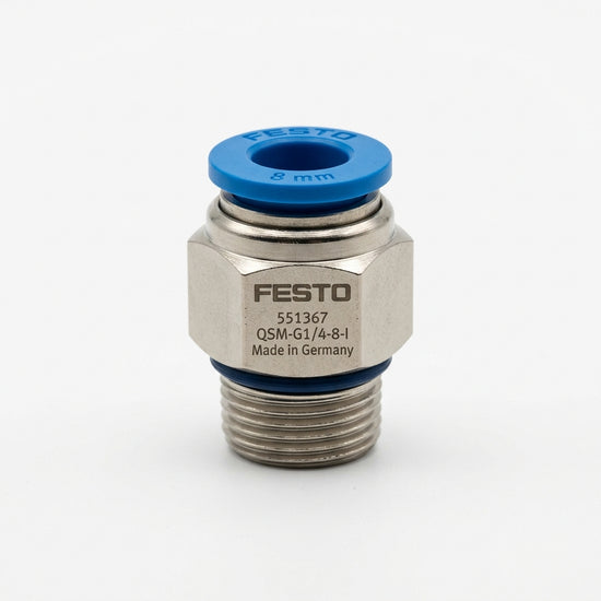 FESTO 551367