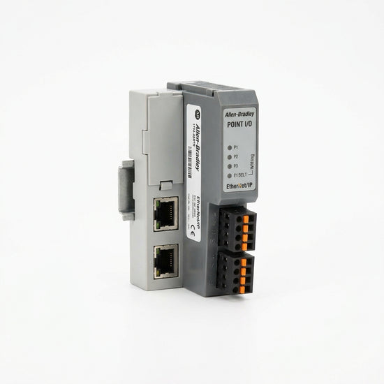 Allen-Bradley 1734-AENTR