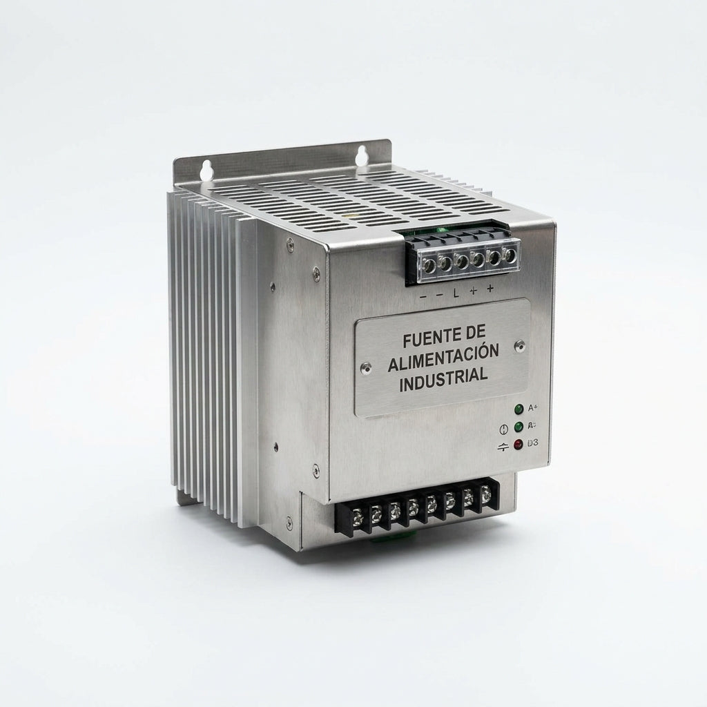 BIND Siemens 6EP1334-2BA20