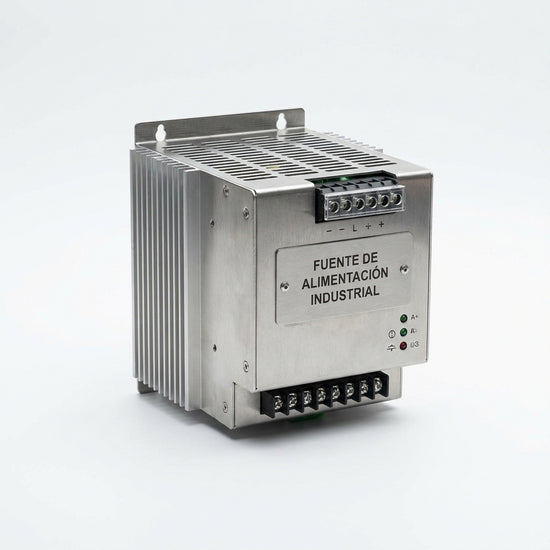 BIND Siemens 6EP1334-2BA20