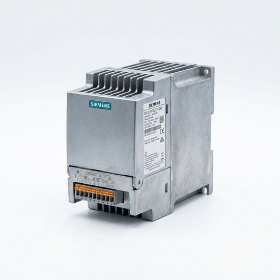 Siemens 6SL3210-1KE21-7UB1