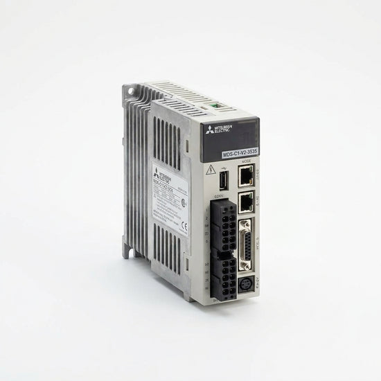 Mitsubishi Electric MDS-C1-V2-3535