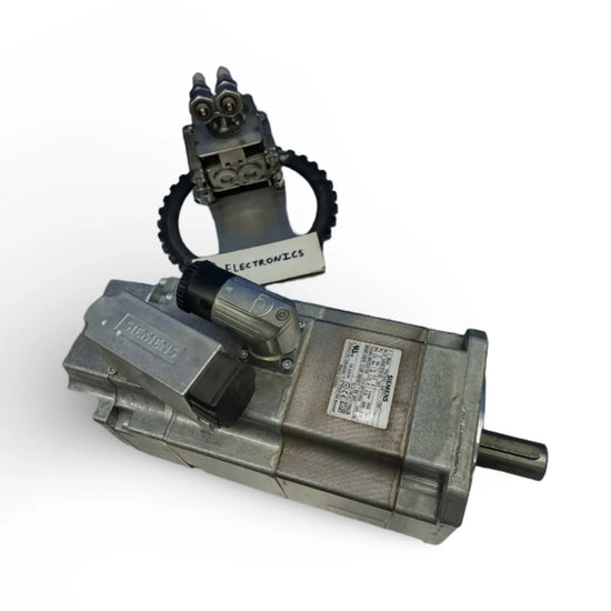 Siemens 1FK7042-5AF71-1FB0