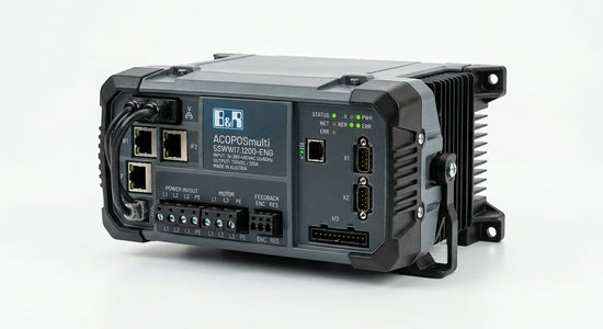 B&R 5SWWI7.1200-ENG
