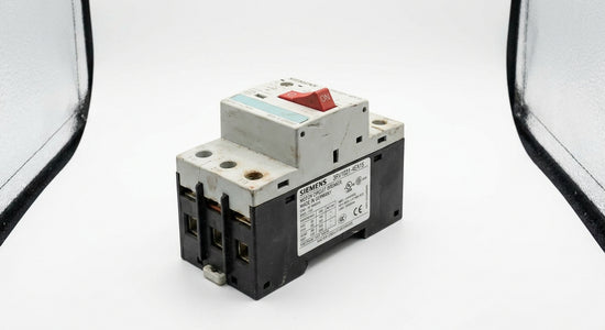 SIEMENS 3RV1031-4EA15