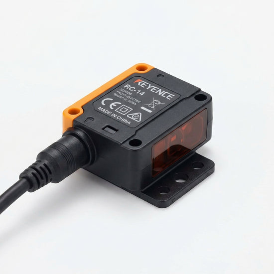 Keyence RC-14