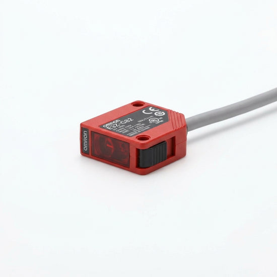 Omron E3Z-G82