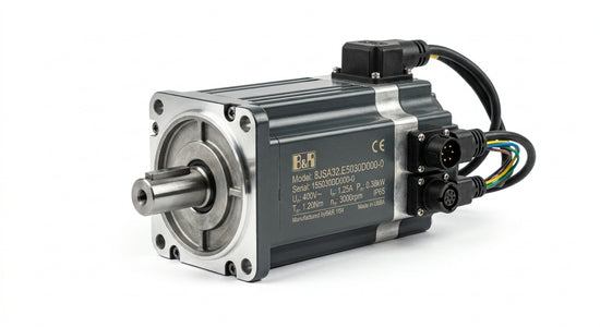 B&R 8JSA32.E5030D000-0