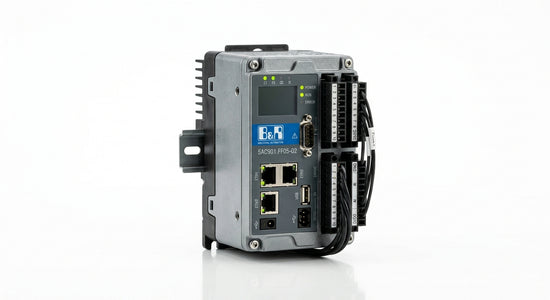 B&R 5AC901.FF05-02