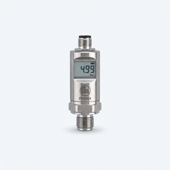 ifm electronic PN5004