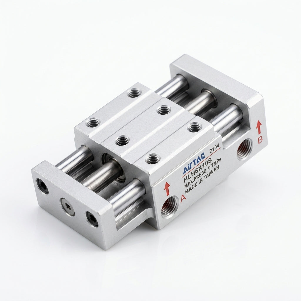 AIRTAC HLH6X10S