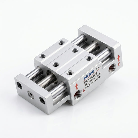 AIRTAC HLH6X10S