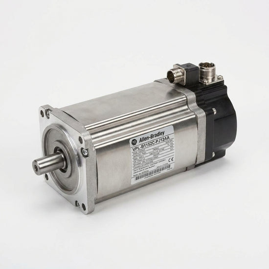 Allen-Bradley VPL-B1152C-PJ12AA
