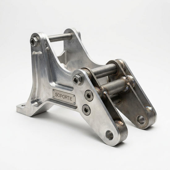 BIND OP-87910 KEYENCE ADJUSTABLE BRACKET CONNECTOR