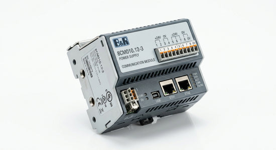 B&R 8CM010.12-3
