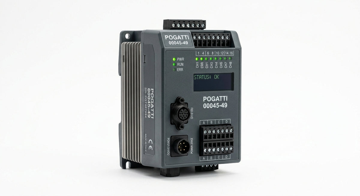 POGATTI 00045-49