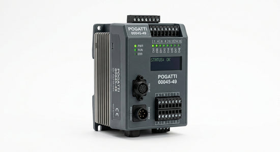 POGATTI 00045-49