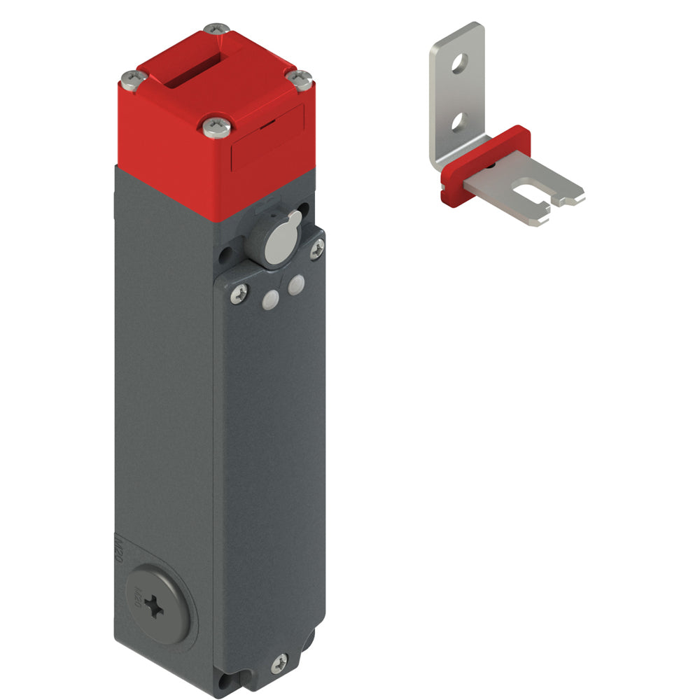 Pizzato FG 60AD1E1Z-F21