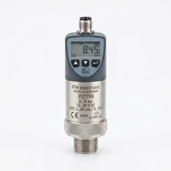 IFM PI2798