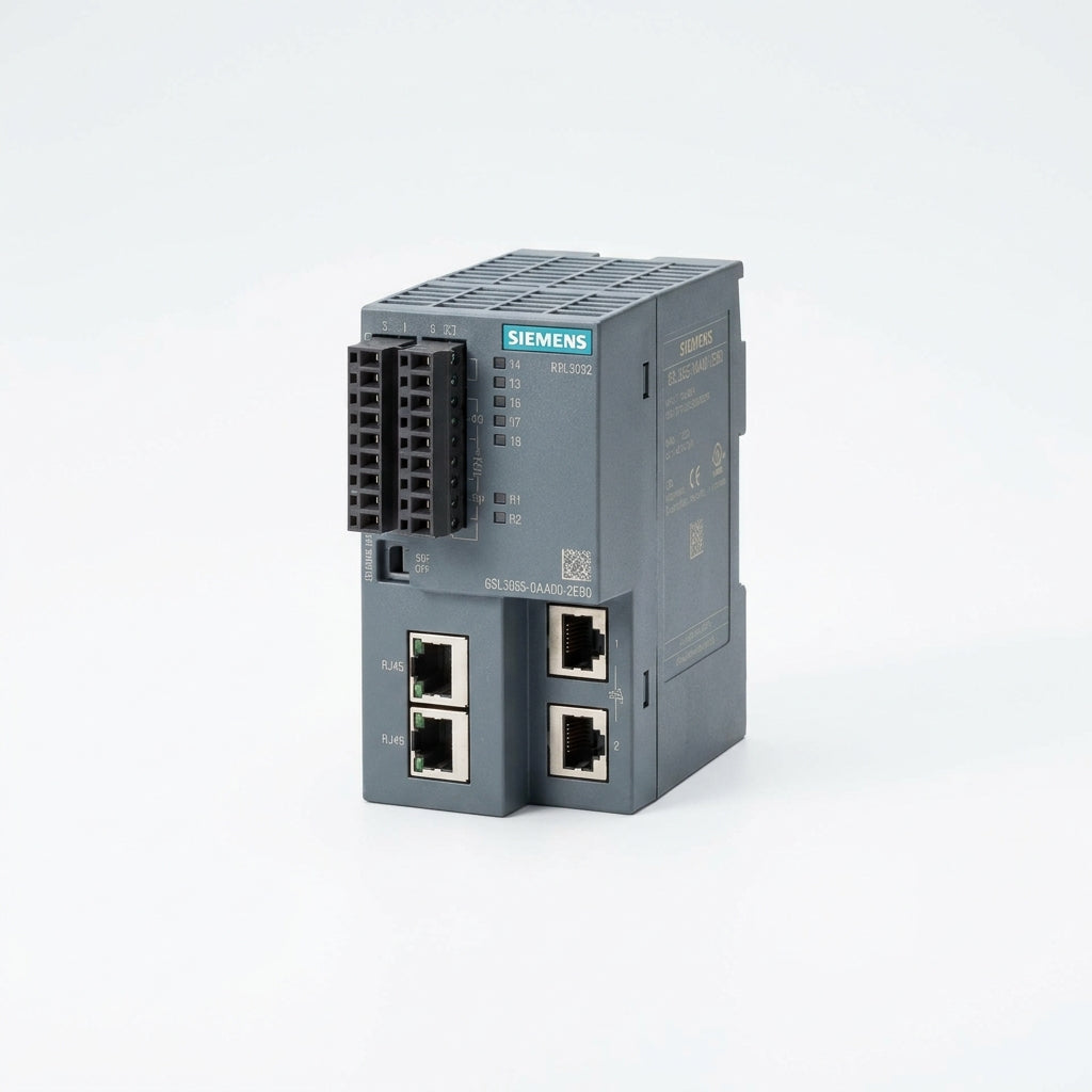 Siemens 6SL3055-0AA00-2EB0