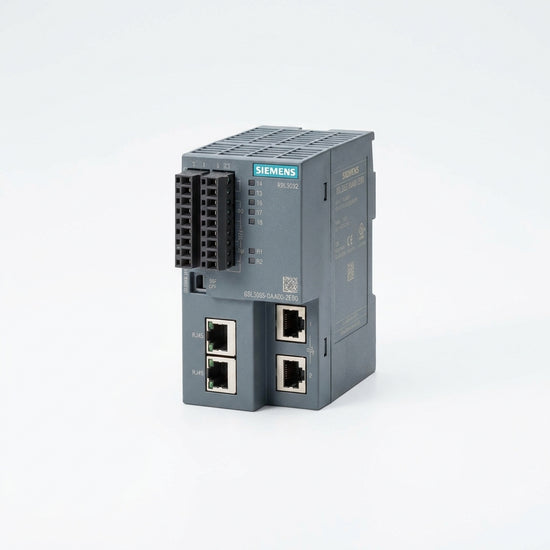 Siemens 6SL3055-0AA00-2EB0
