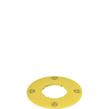 Pizzato VE TF32A5113
