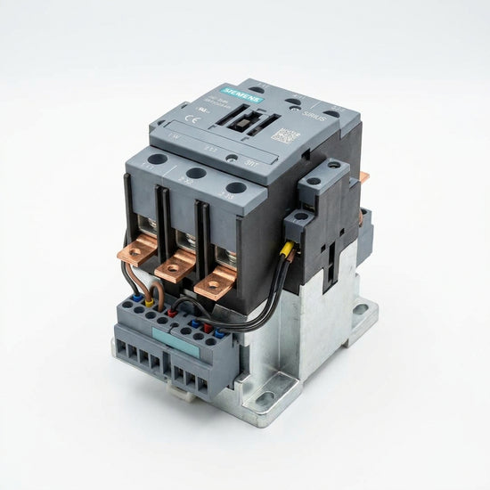 BIND STC125N-G3F