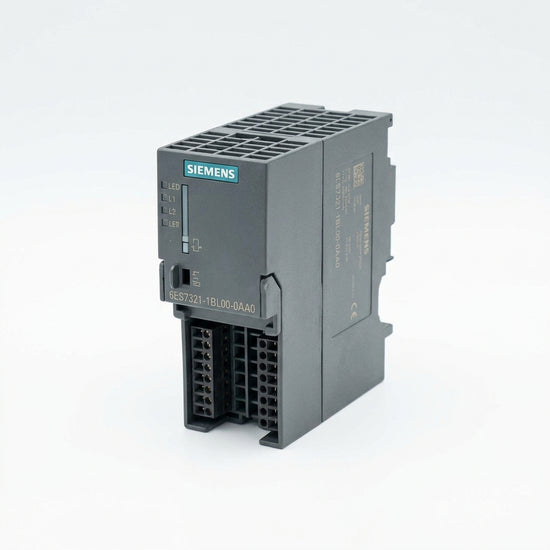 Siemens 6ES7321-1BL00-0AA0