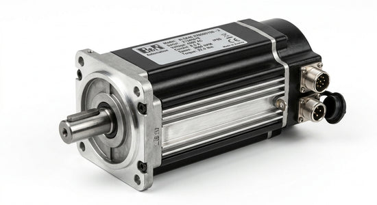 B&R 8LSA46.R2030D700-3