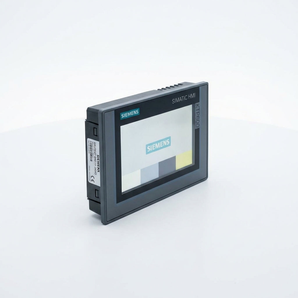 SIEMENS/FA 6AV6647-0AE11-3AX0