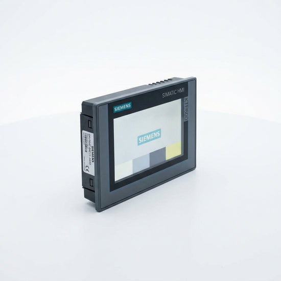 SIEMENS/FA 6AV6647-0AE11-3AX0