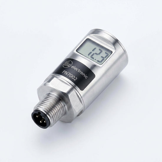 ifm electronic PN7002