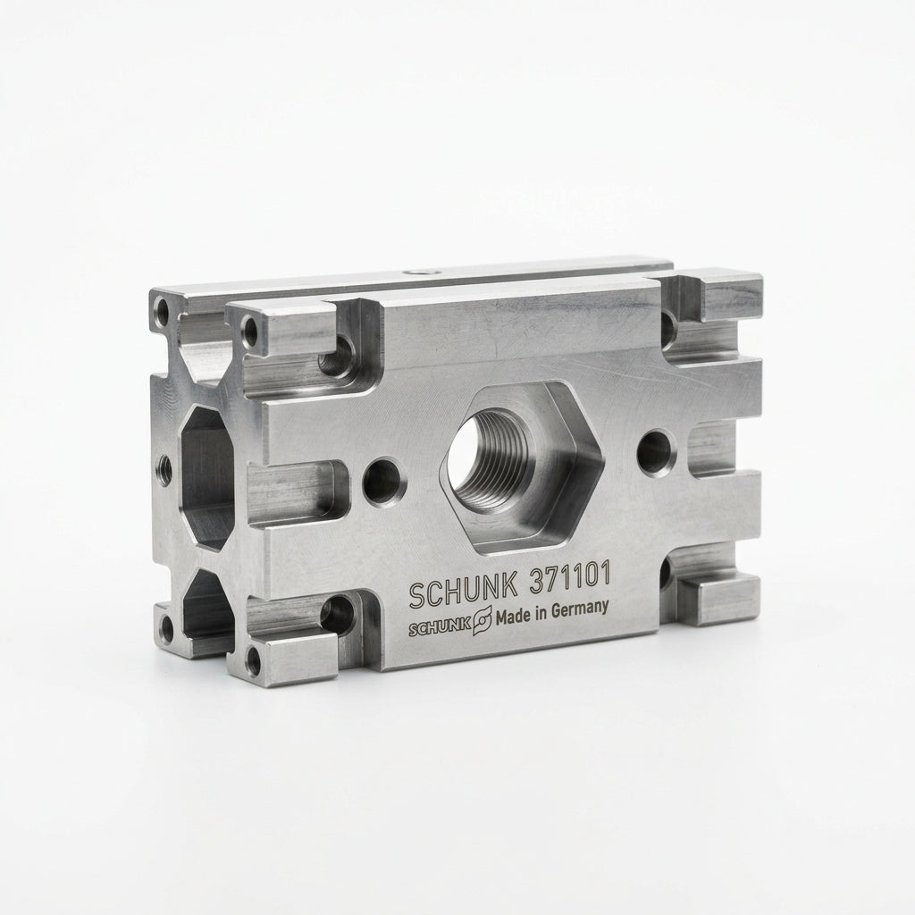 SCHUNK 371101
