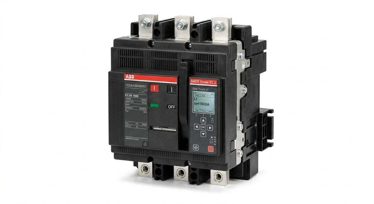 ABB 1SDA100485R1