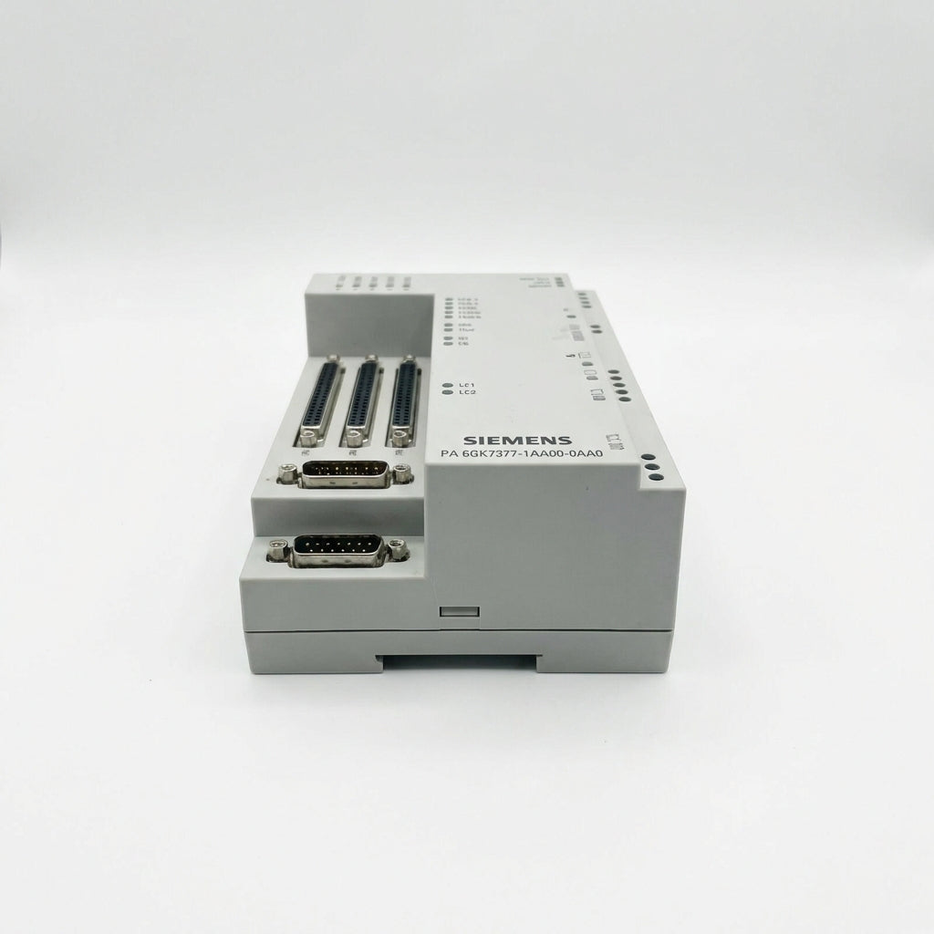 SIEMENS/PA 6GK7377-1AA00-0AA0