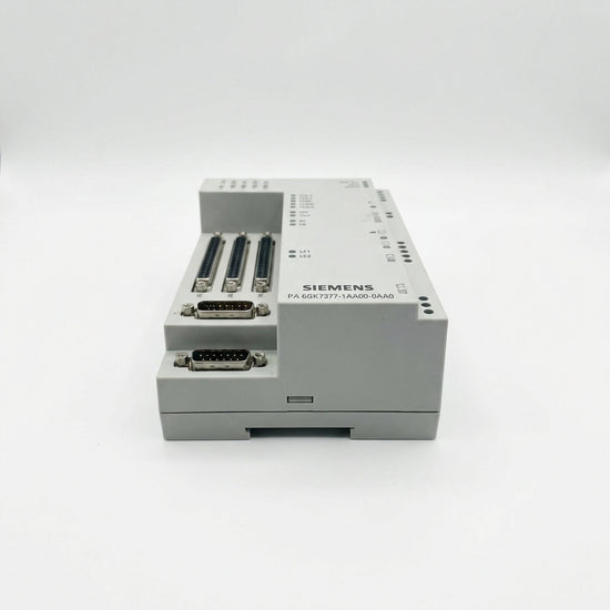 SIEMENS/PA 6GK7377-1AA00-0AA0