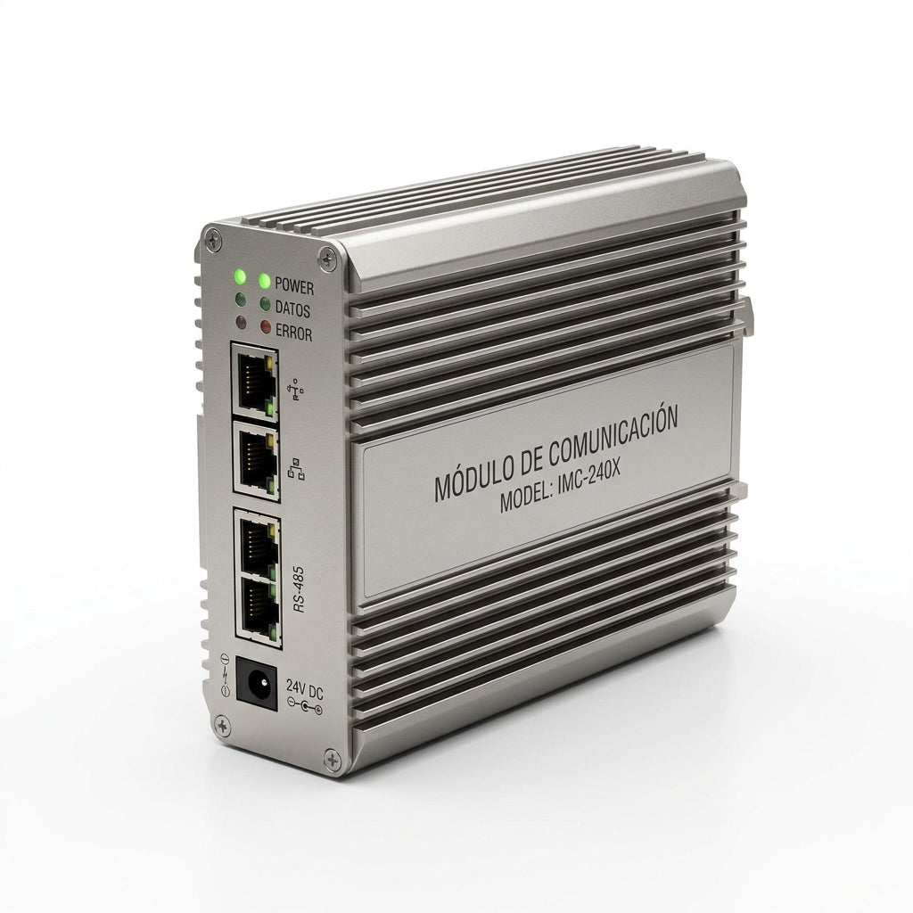 BIND Allen Bradley 1747-KE