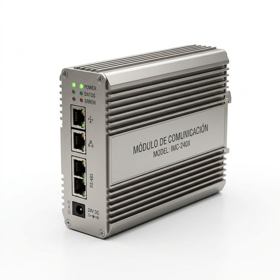 BIND Allen Bradley 1747-KE