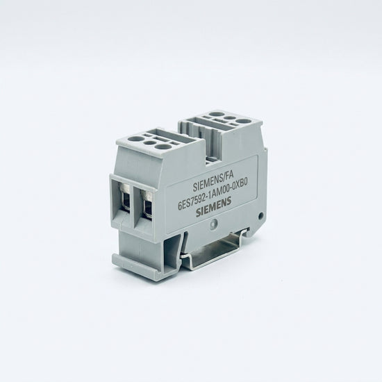 SIEMENS/FA 6ES7592-1AM00-0XB0