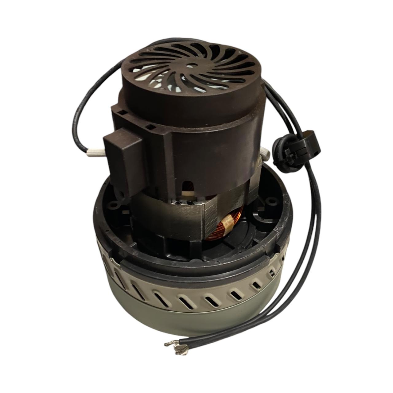 Turbina Karcher 4.035-420.0